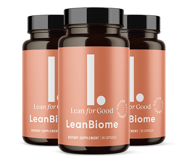 Leanbiome buy